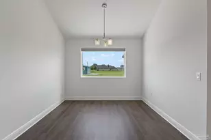 7890 Marion Wy, Pace, FL 32571 - Photo 21