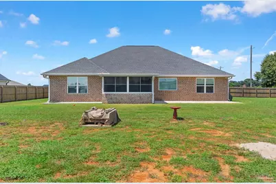 7890 Marion Way, Pace, FL 32571 - Photo 39
