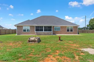 7890 Marion Wy, Pace, FL 32571 - Photo 39