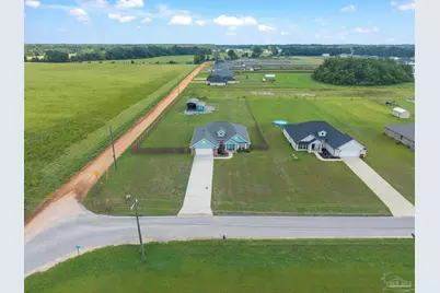 7890 Marion Way, Pace, FL 32571 - Photo 53