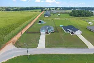 7890 Marion Wy, Pace, FL 32571 - Photo 53