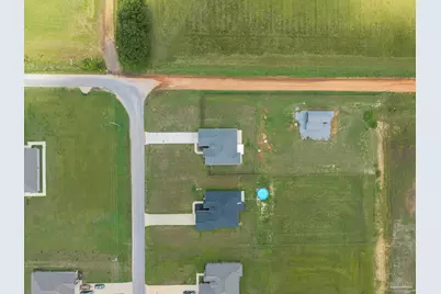 7890 Marion Way, Pace, FL 32571 - Photo 59
