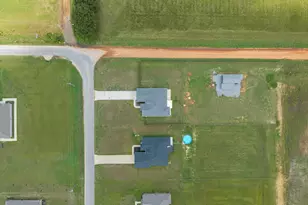 7890 Marion Wy, Pace, FL 32571 - Photo 59