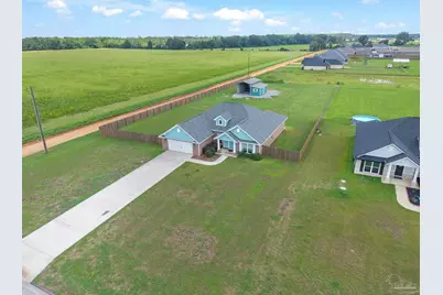 7890 Marion Way, Pace, FL 32571 - Photo 51