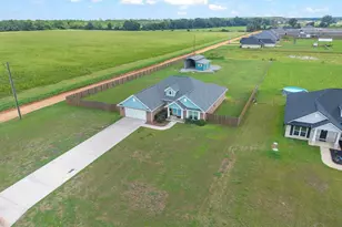 7890 Marion Wy, Pace, FL 32571 - Photo 51