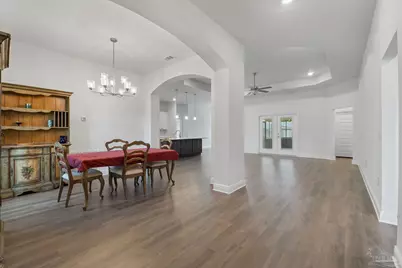 7890 Marion Way, Pace, FL 32571 - Photo 11