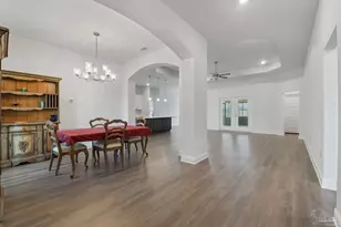 7890 Marion Wy, Pace, FL 32571 - Photo 11