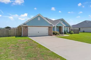7890 Marion Wy, Pace, FL 32571 - Photo 3
