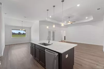 7890 Marion Way, Pace, FL 32571 - Photo 27