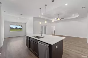 7890 Marion Wy, Pace, FL 32571 - Photo 27