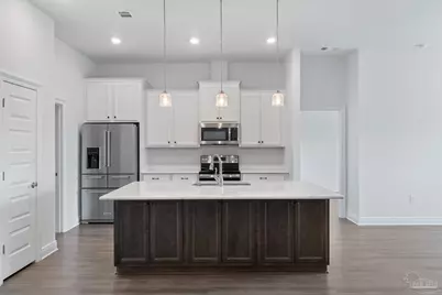 7890 Marion Way, Pace, FL 32571 - Photo 25