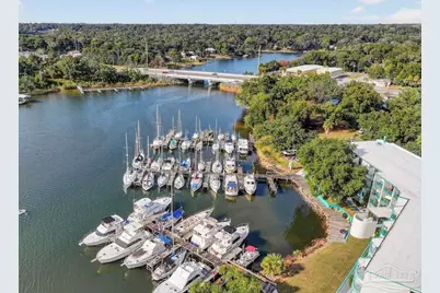 201 S Stillman #214, Pensacola, FL 32505 - Photo 7