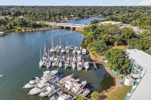 201 S Stillman, Pensacola, FL 32505 - Photo 7