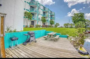 201 S Stillman, Pensacola, FL 32505 - Photo 9