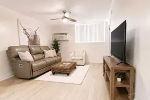 201 S Stillman, Pensacola, FL 32505 - Photo 1
