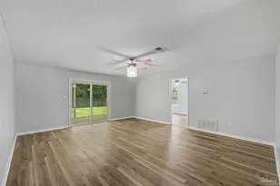 1634 Brookwood Cir, Gulf Breeze, FL 32563 - Photo 3