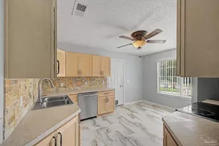 1634 Brookwood Cir, Gulf Breeze, FL 32563 - Photo 13