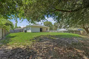 1634 Brookwood Cir, Gulf Breeze, FL 32563 - Photo 33