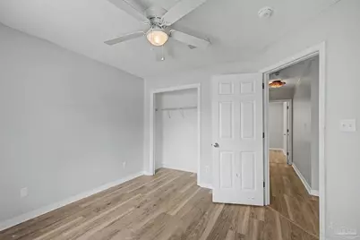 1634 Brookwood Cir, Gulf Breeze, FL 32563 - Photo 19