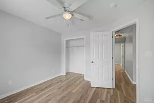 1634 Brookwood Cir, Gulf Breeze, FL 32563 - Photo 19