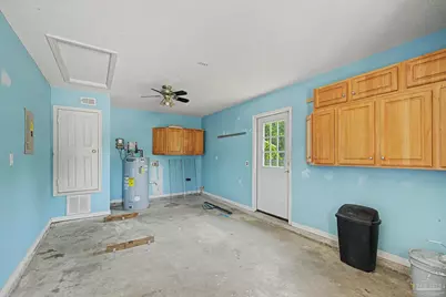 1634 Brookwood Cir, Gulf Breeze, FL 32563 - Photo 35