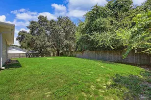 1634 Brookwood Cir, Gulf Breeze, FL 32563 - Photo 29