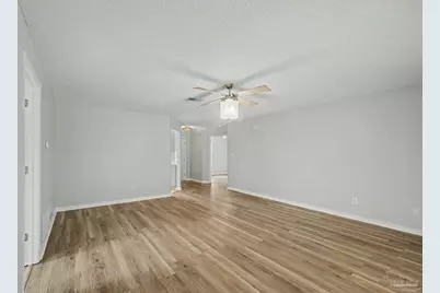 1634 Brookwood Cir, Gulf Breeze, FL 32563 - Photo 7
