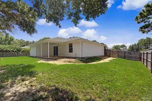 1634 Brookwood Cir, Gulf Breeze, FL 32563 - Photo 31