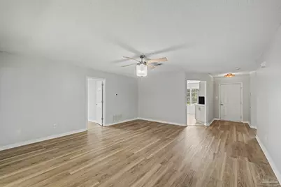 1634 Brookwood Cir, Gulf Breeze, FL 32563 - Photo 5