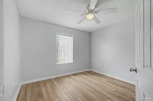 1634 Brookwood Cir, Gulf Breeze, FL 32563 - Photo 21