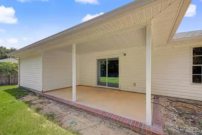 1634 Brookwood Cir, Gulf Breeze, FL 32563 - Photo 27