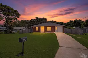 1634 Brookwood Cir, Gulf Breeze, FL 32563 - Photo 1