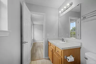 1634 Brookwood Cir, Gulf Breeze, FL 32563 - Photo 17