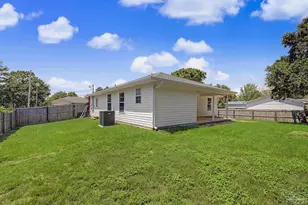 1634 Brookwood Cir, Gulf Breeze, FL 32563 - Photo 25