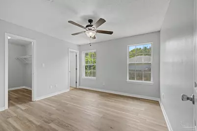 1634 Brookwood Cir, Gulf Breeze, FL 32563 - Photo 15