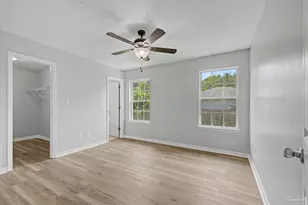 1634 Brookwood Cir, Gulf Breeze, FL 32563 - Photo 15