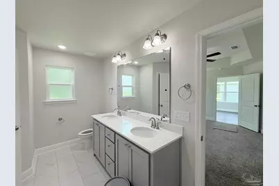 9708 Angel Oak Dr, Pensacola, FL 32526 - Photo 11