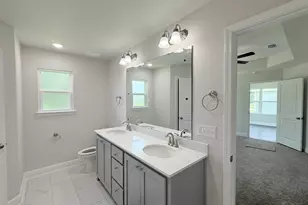9708 Angel Oak Dr, Pensacola, FL 32526 - Photo 11