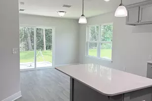 9708 Angel Oak Dr, Pensacola, FL 32526 - Photo 7