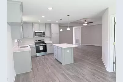 9708 Angel Oak Dr, Pensacola, FL 32526 - Photo 5