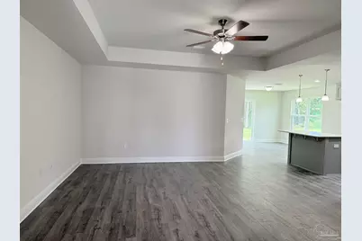 9708 Angel Oak Dr, Pensacola, FL 32526 - Photo 3