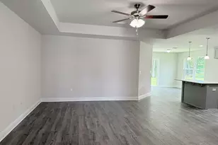 9708 Angel Oak Dr, Pensacola, FL 32526 - Photo 3