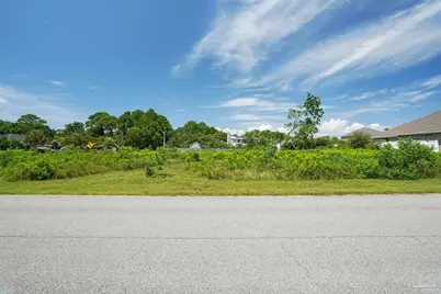 1601 Balihai Ct, Gulf Breeze, FL 32563 - Photo 7