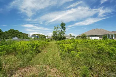 1601 Balihai Ct, Gulf Breeze, FL 32563 - Photo 9