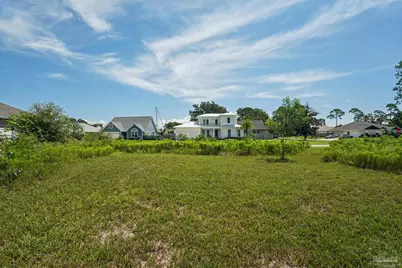 1601 Balihai Ct, Gulf Breeze, FL 32563 - Photo 11