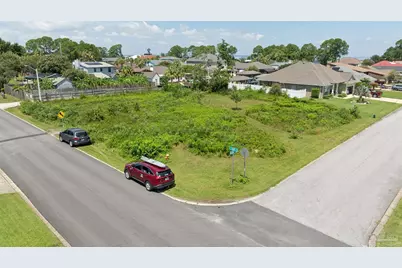 1601 Balihai Ct, Gulf Breeze, FL 32563 - Photo 1