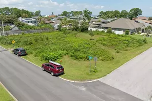 1601 Balihai Ct, Gulf Breeze, FL 32563 - Photo 1