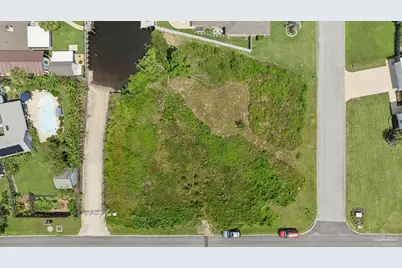 1601 Balihai Ct, Gulf Breeze, FL 32563 - Photo 5