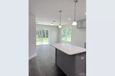 9704 Angel Oak Dr, Pensacola, FL 32526 - Photo 7