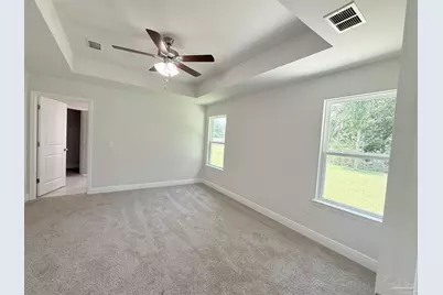 9704 Angel Oak Dr, Pensacola, FL 32526 - Photo 9